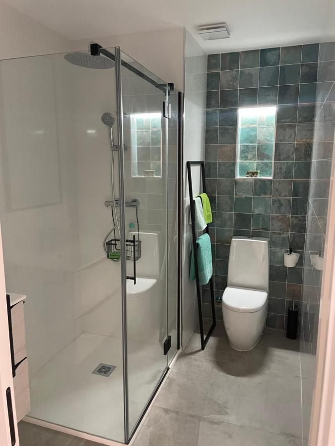 Apartamento Maitika 산탄데르 외부 사진